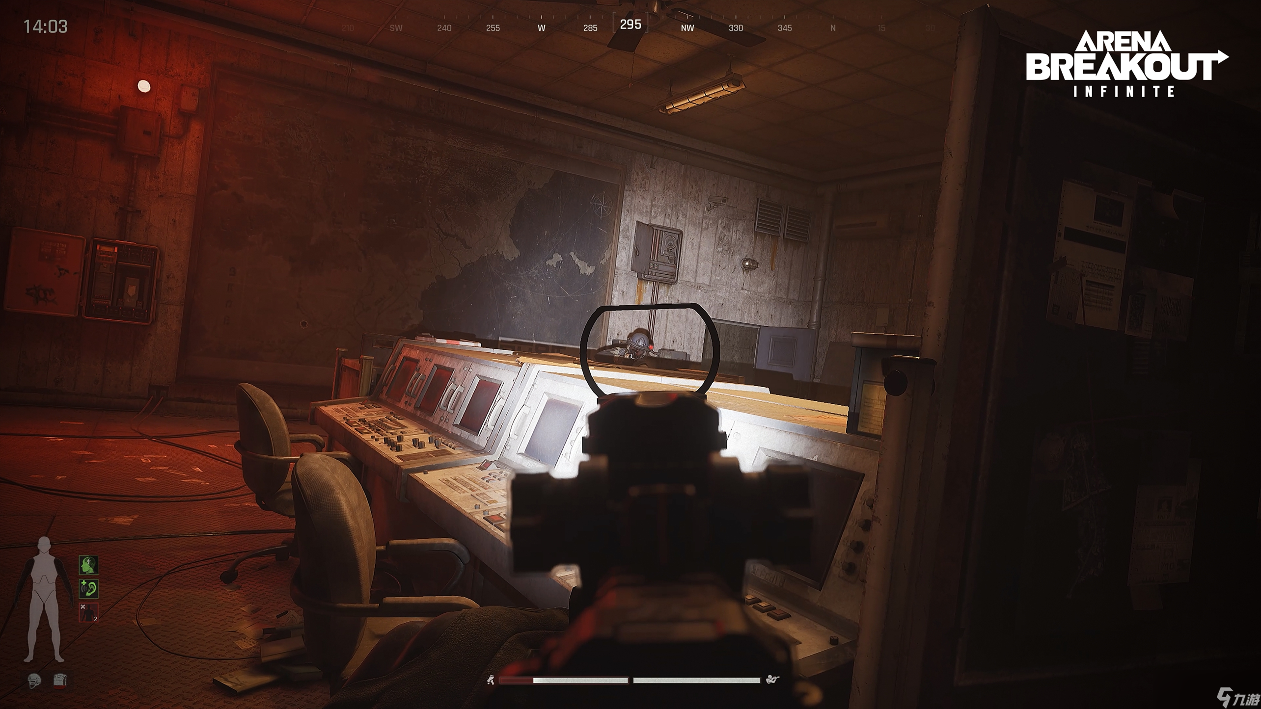 王者荣耀免费开挂神器内容