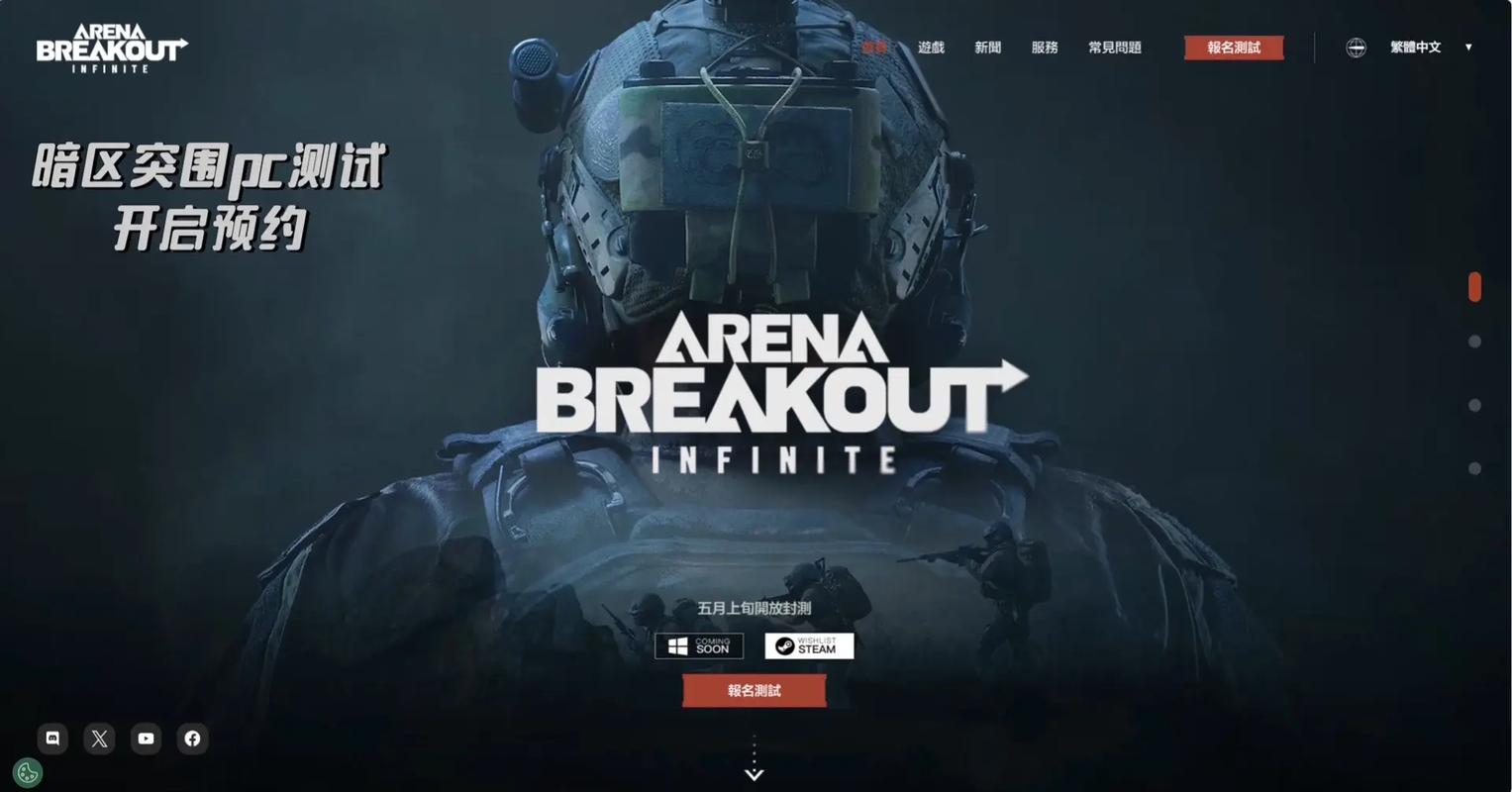 奥特曼头像什么梗【第五人格国际服】